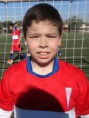 /album/jugadores/sebastian-soto-jpg/